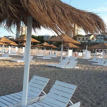 Casuta De Vacanta. Κονστάντζα Εξωτερικό φωτογραφία